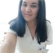 Impparto clases de apoyo escolar de primaria y Educación Secundaria Obligatoria a niños que necesiten una ayuda extra